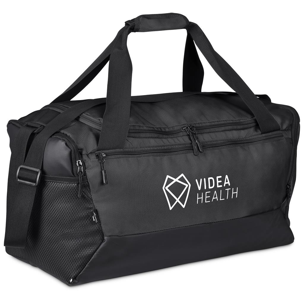 Slazenger Velocity Sports Bag - Image 5