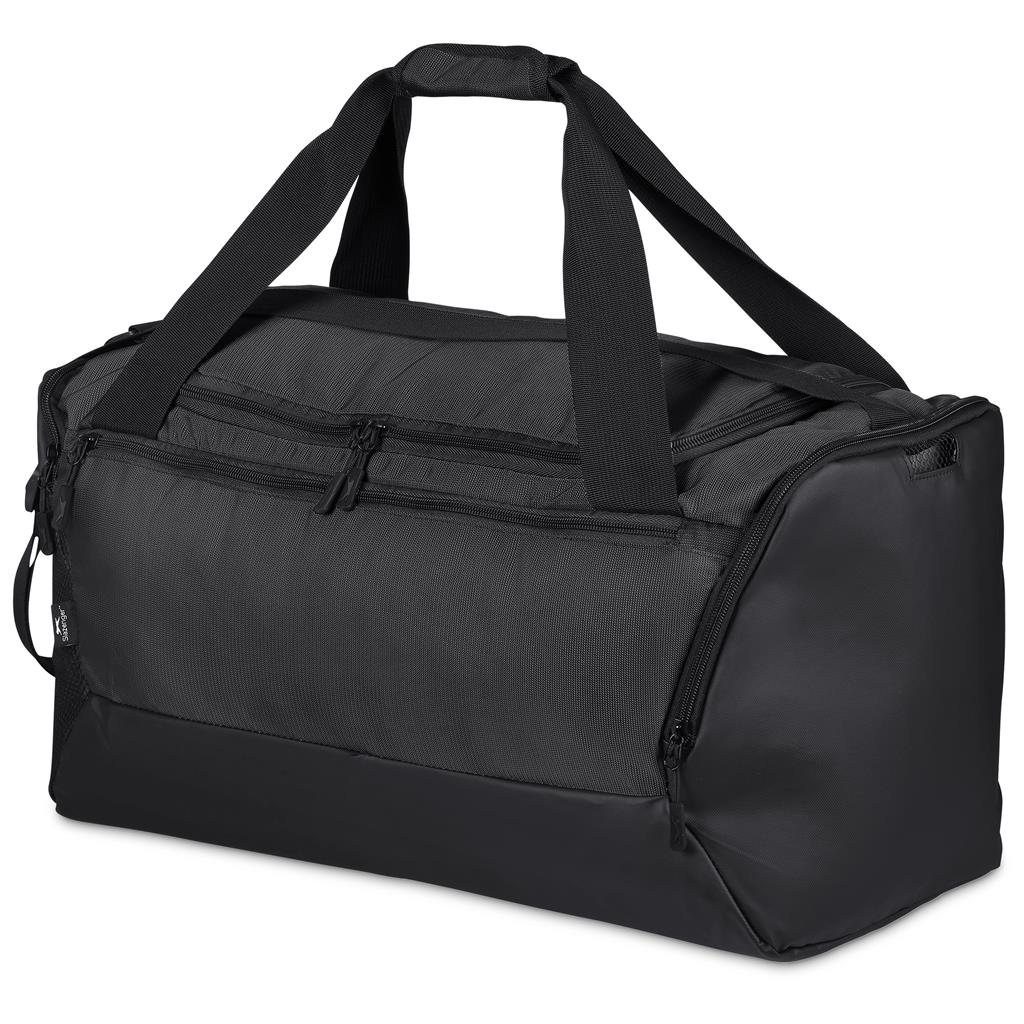 Slazenger Velocity Sports Bag - Image 9