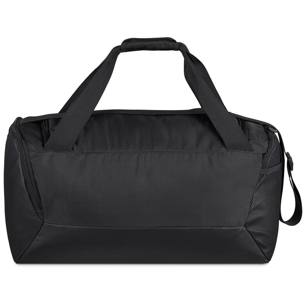 Slazenger Velocity Sports Bag - Image 7
