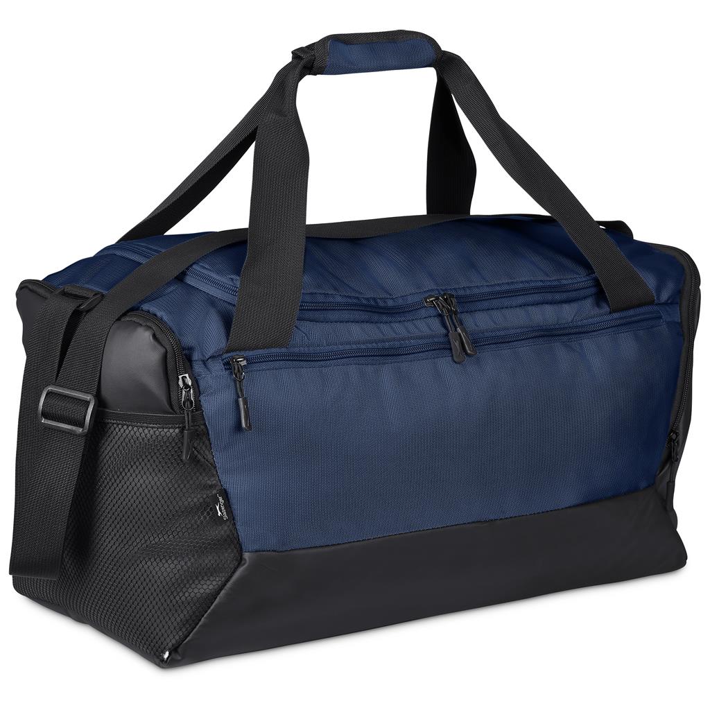 Slazenger Velocity Sports Bag - Image 12