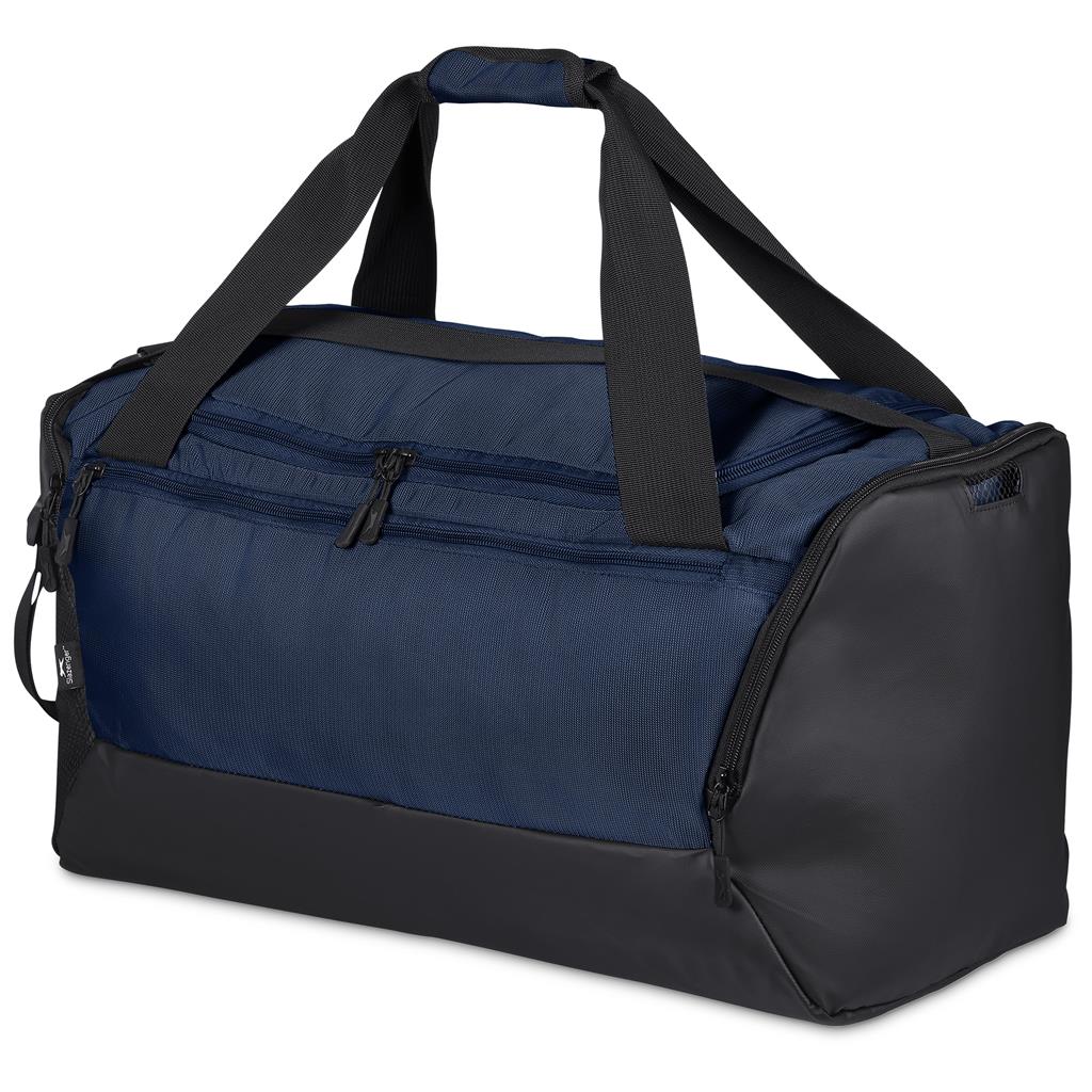 Slazenger Velocity Sports Bag - Image 13