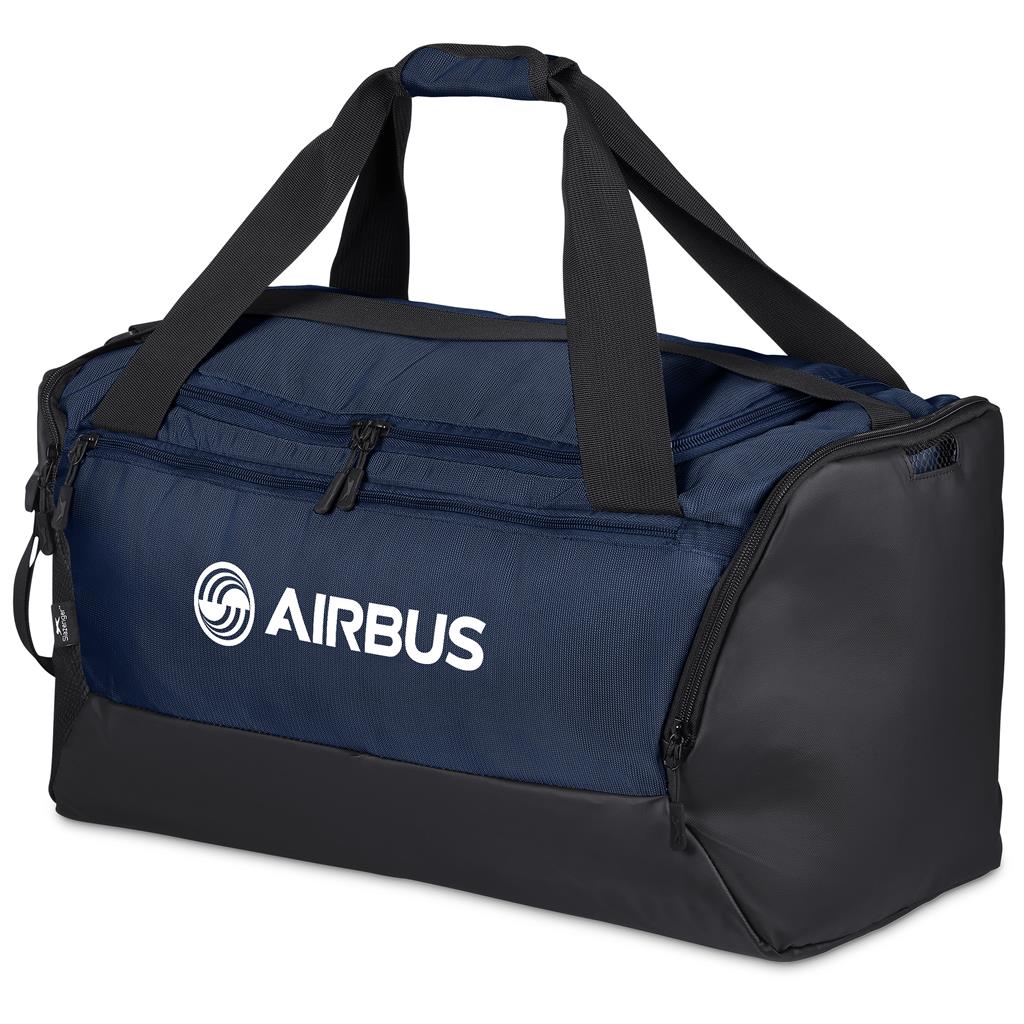 Slazenger Velocity Sports Bag - Image 15