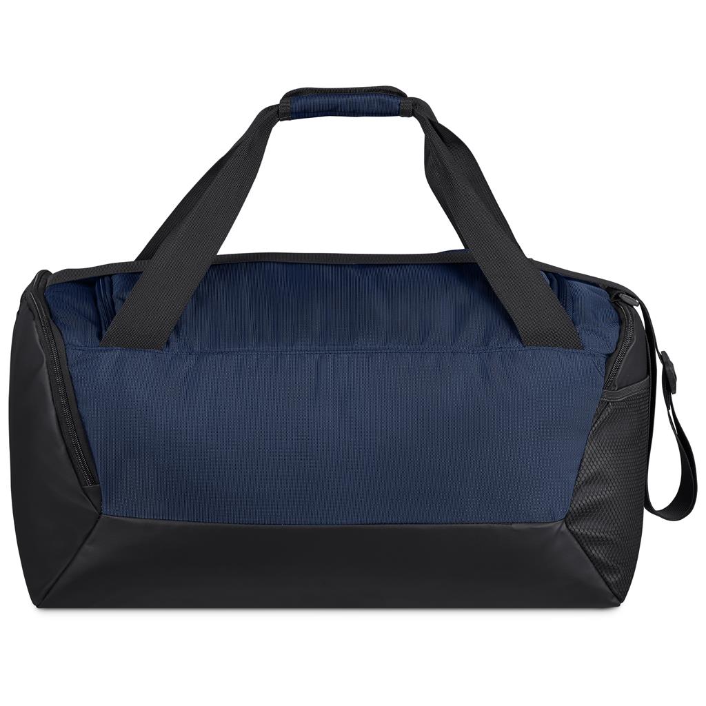 Slazenger Velocity Sports Bag - Image 14