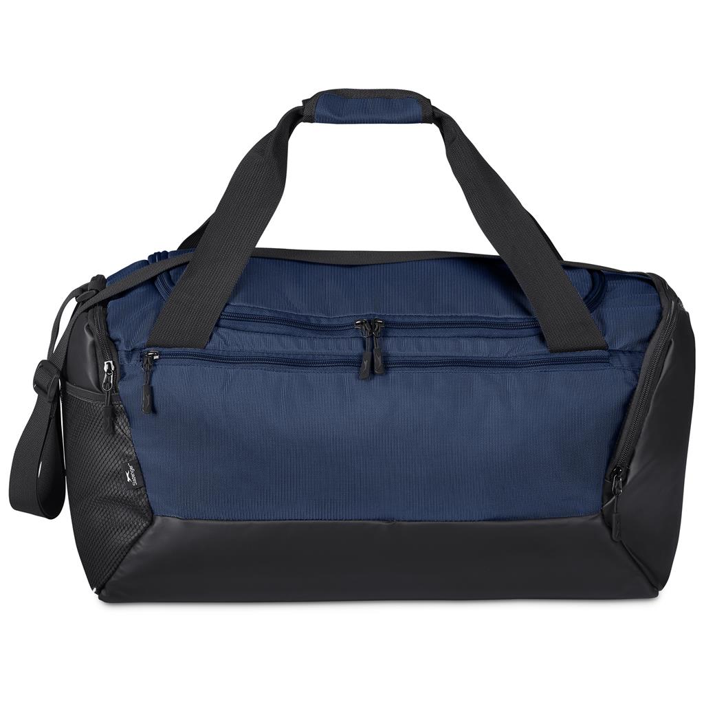 Slazenger Velocity Sports Bag - Image 16