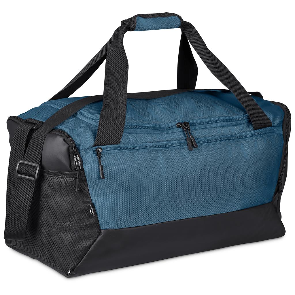 Slazenger Velocity Sports Bag - Image 20