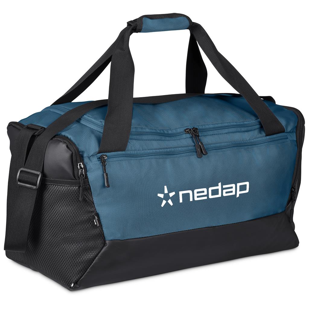 Slazenger Velocity Sports Bag - Image 22