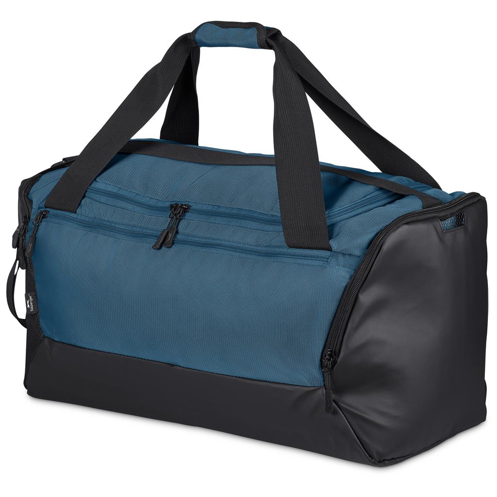 Slazenger Velocity Sports Bag - Image 18