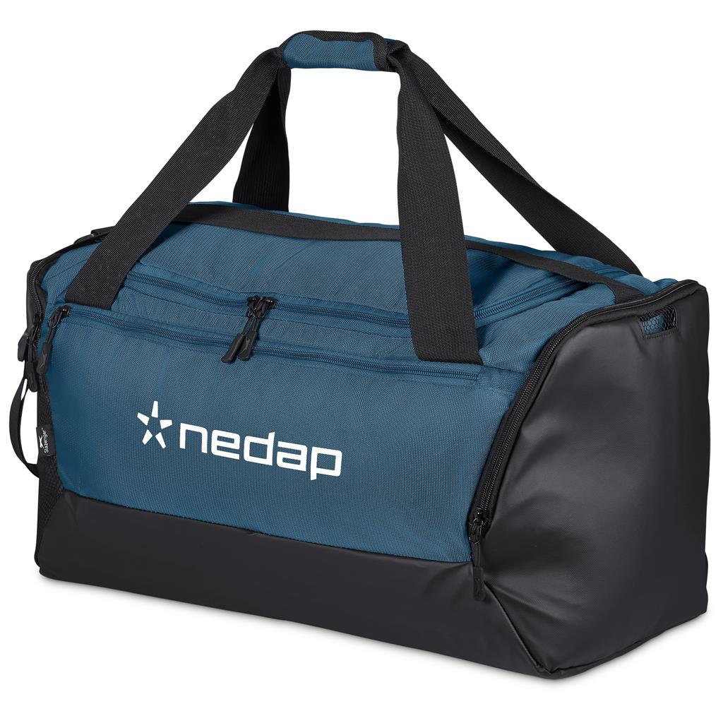 Slazenger Velocity Sports Bag - Image 21