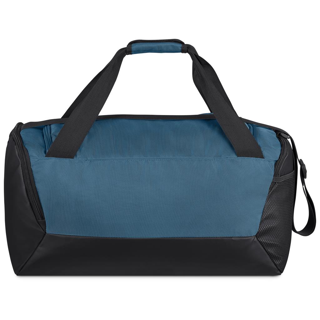 Slazenger Velocity Sports Bag - Image 23