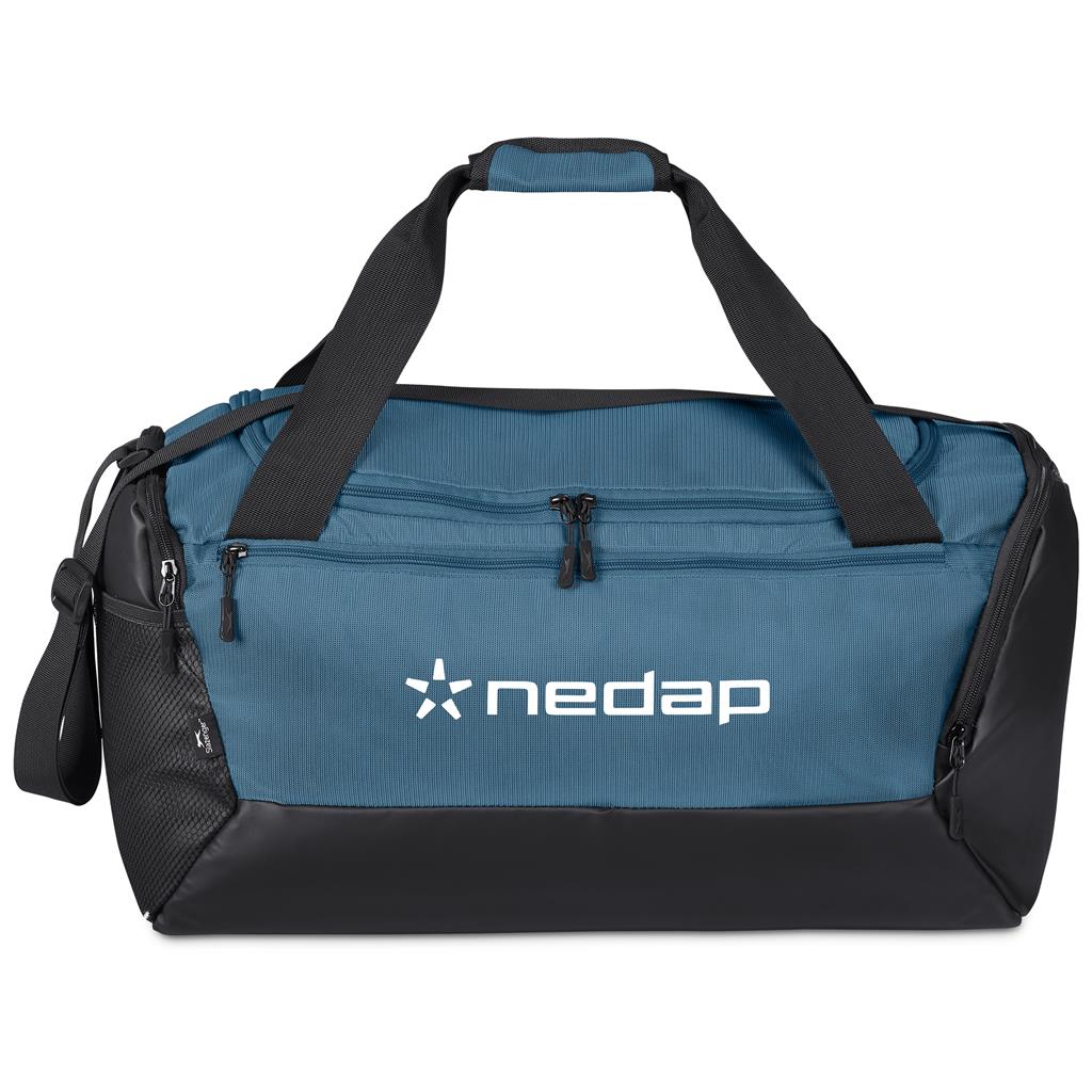 Slazenger Velocity Sports Bag - Image 17