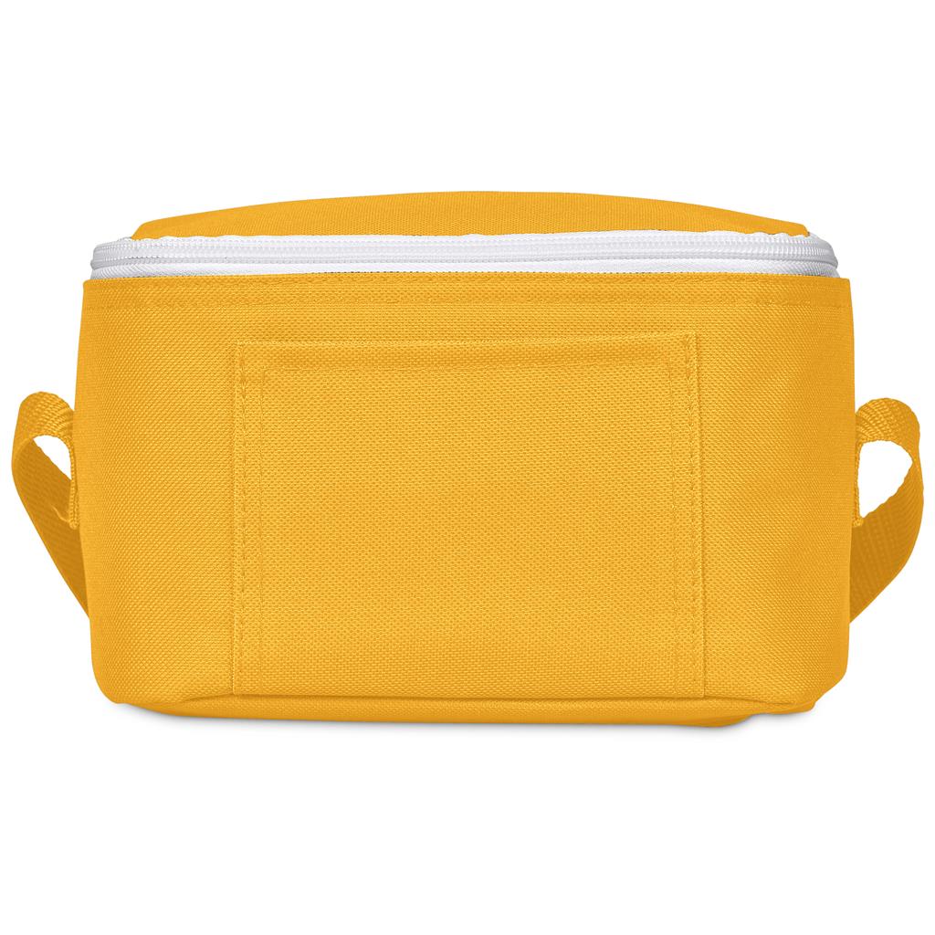 Altitude Sudbury 6-Can Cooler - Image 20