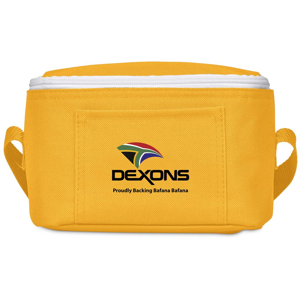 Altitude Sudbury 6-Can Cooler - Image 17