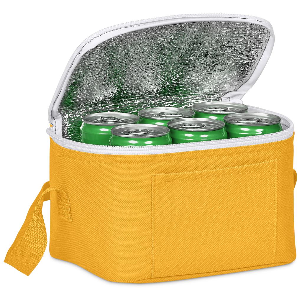Altitude Sudbury 6-Can Cooler - Image 19
