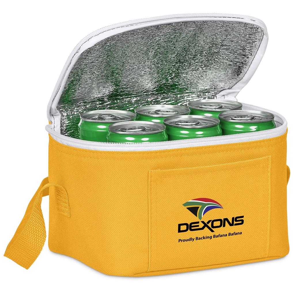 Altitude Sudbury 6-Can Cooler - Image 18