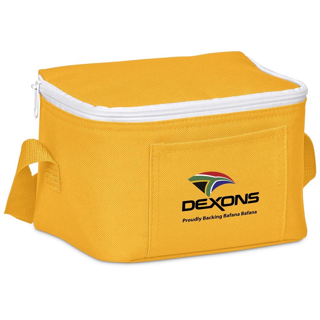 Altitude Sudbury 6-Can Cooler - Image 15