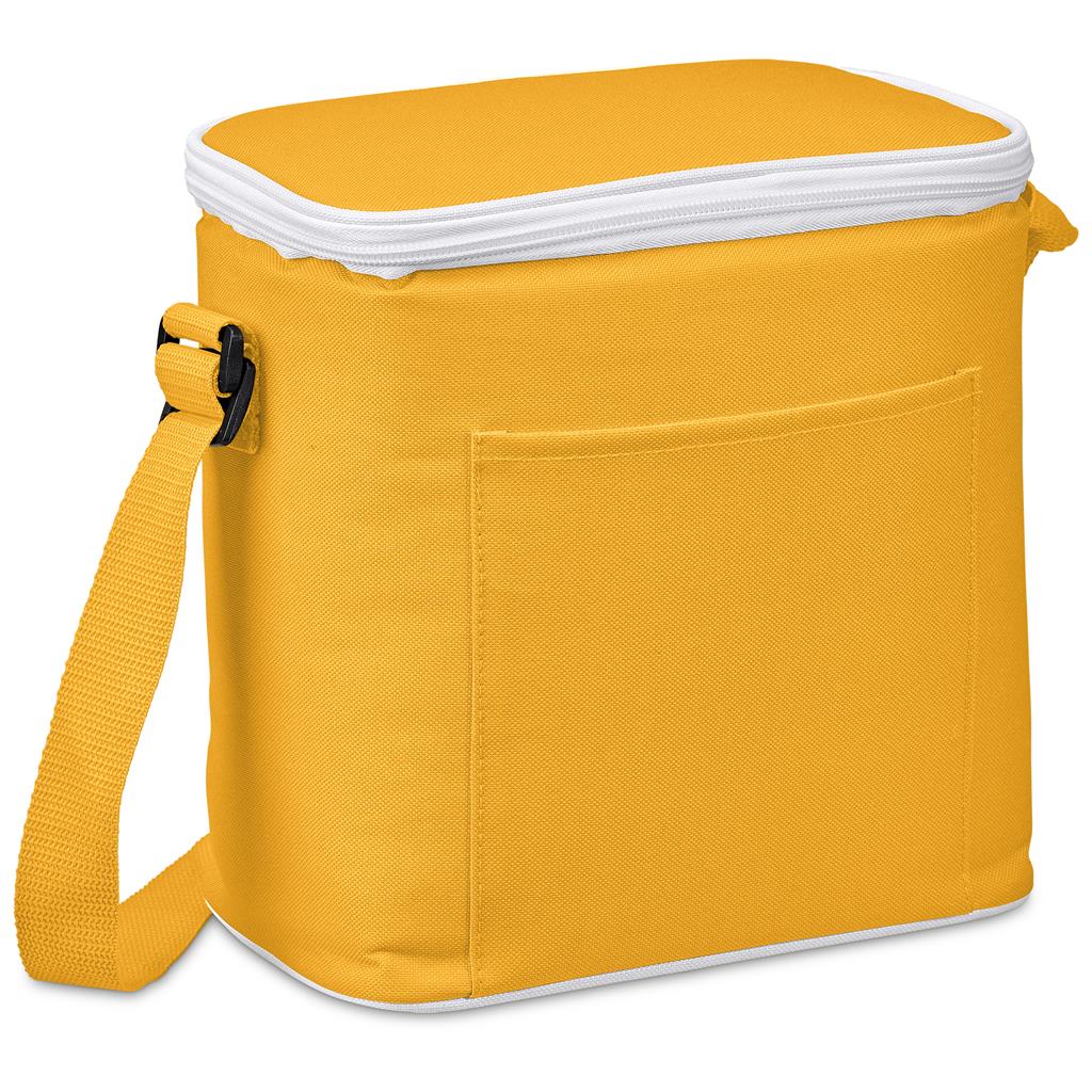 Altitude Estonia 12-Can / 6-Bottle Cooler - Image 15