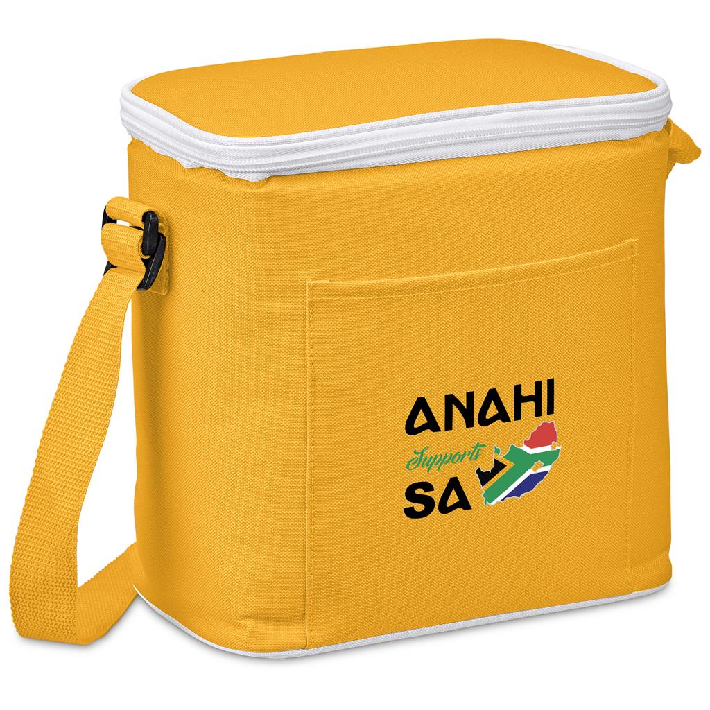 Altitude Estonia 12-Can / 6-Bottle Cooler - Image 16