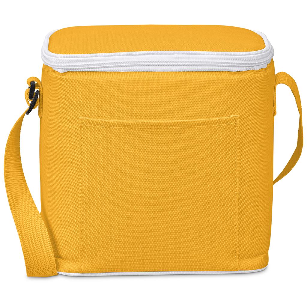 Altitude Estonia 12-Can / 6-Bottle Cooler - Image 17