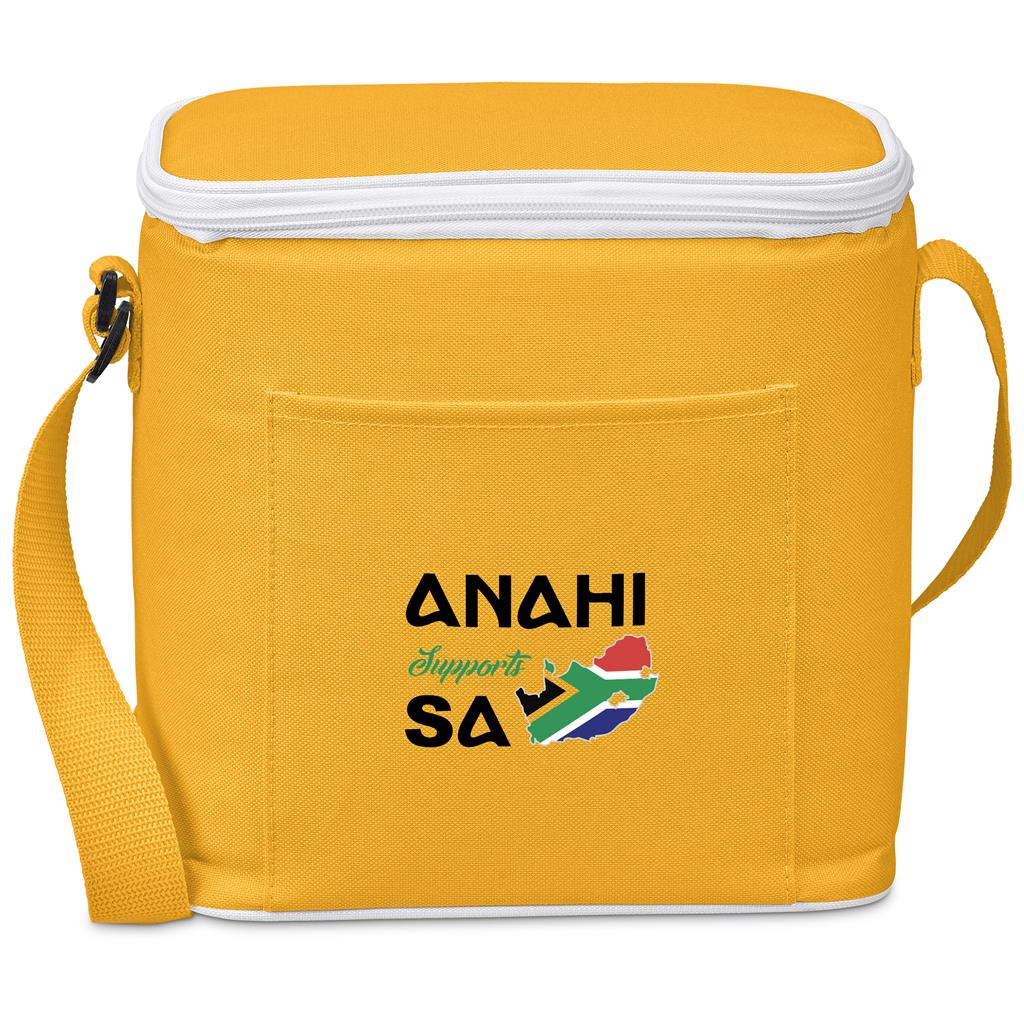 Altitude Estonia 12-Can / 6-Bottle Cooler - Image 14