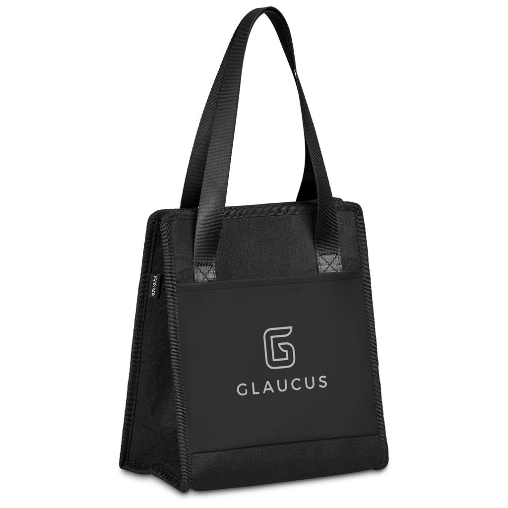 Alex Varga Birkdale 9-Can Cooler