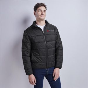 Mens Catania Jacket