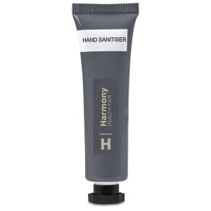 Serendipio Lunara Gel Hand Sanitiser - 30ml