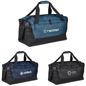 Slazenger Velocity Sports Bag