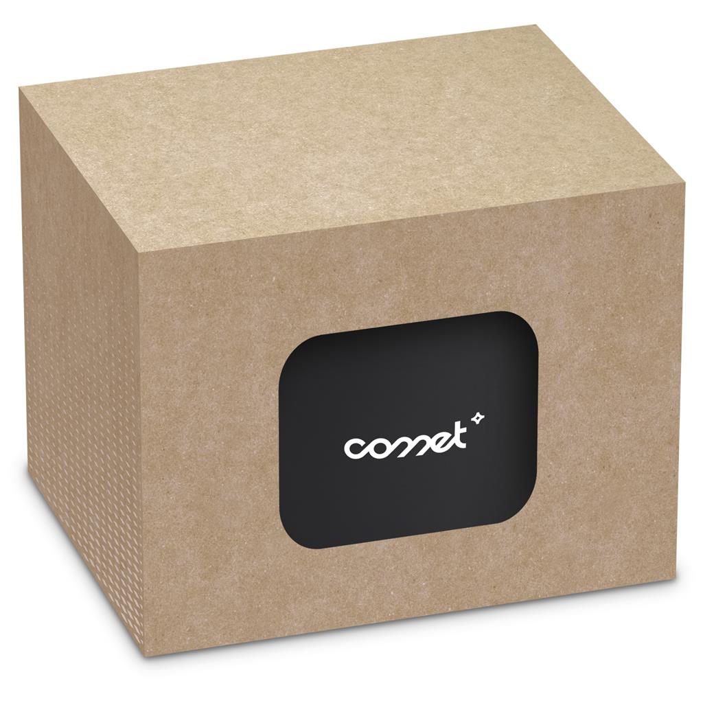 Altitude Altra Ceramic Coffee Mug – 330ml - Image 7