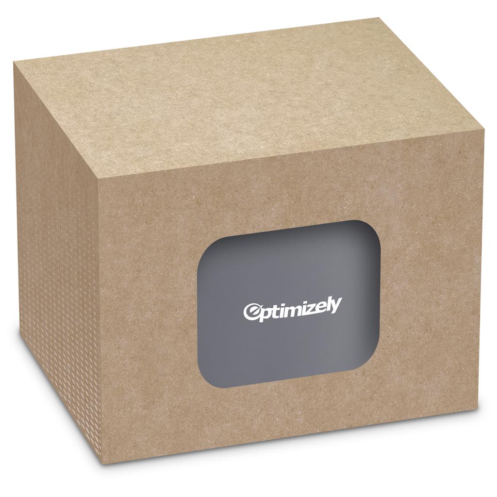 Altitude Altra Ceramic Coffee Mug – 330ml - Image 31