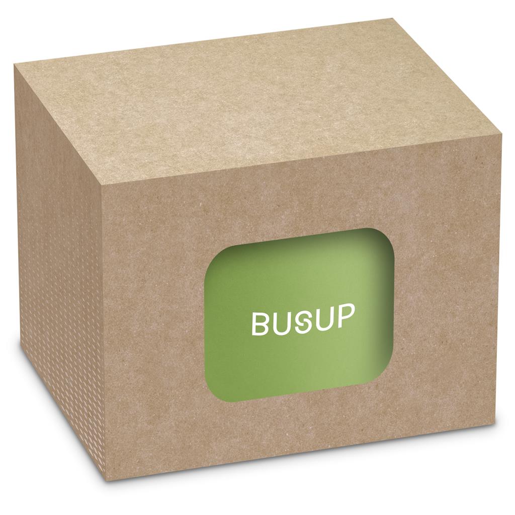 Altitude Altra Ceramic Coffee Mug – 330ml - Image 43