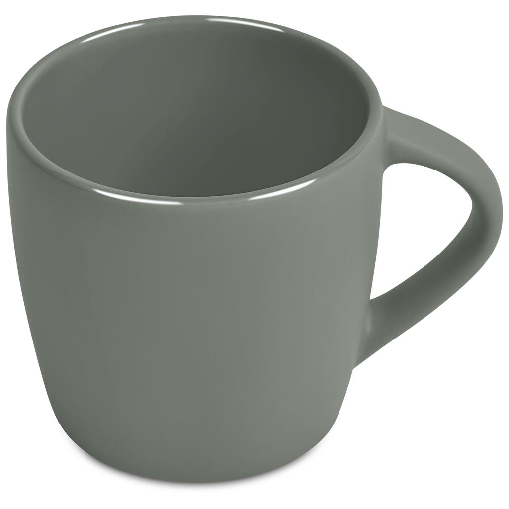 Altitude Altra Ceramic Coffee Mug – 330ml - Image 55