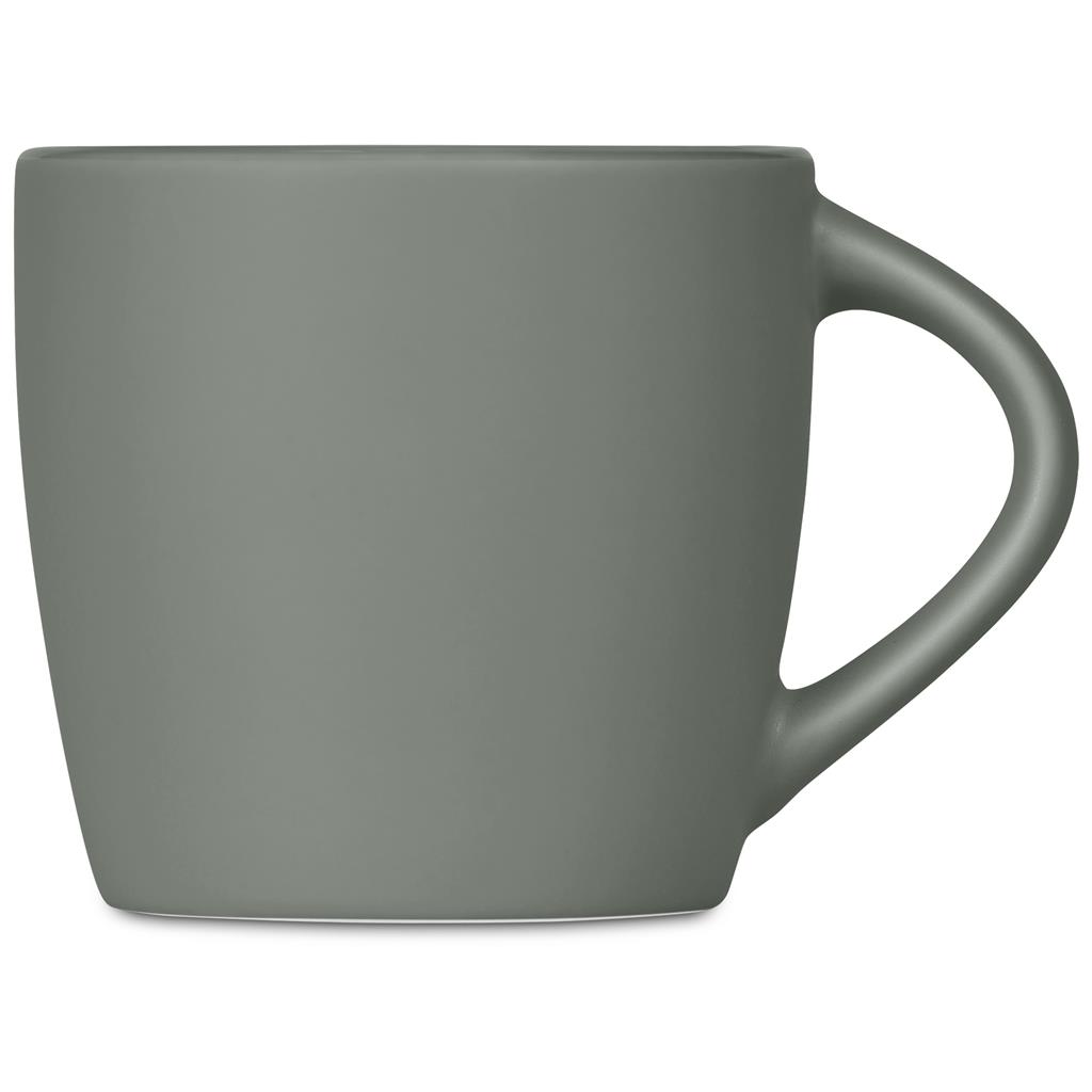 Altitude Altra Ceramic Coffee Mug – 330ml - Image 56