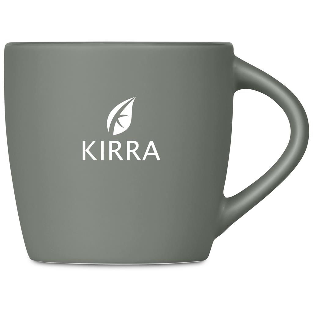 Altitude Altra Ceramic Coffee Mug – 330ml - Image 54
