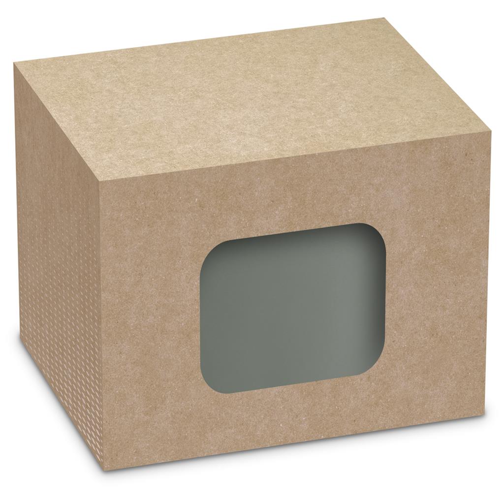 Altitude Altra Ceramic Coffee Mug – 330ml - Image 58