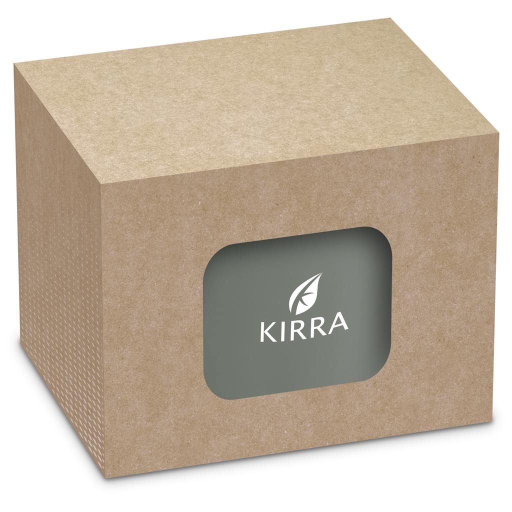 Altitude Altra Ceramic Coffee Mug – 330ml - Image 57