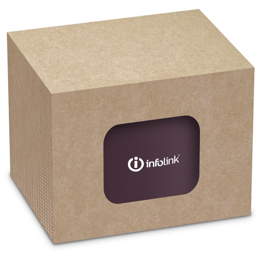 Altitude Altra Ceramic Coffee Mug – 330ml - Image 50