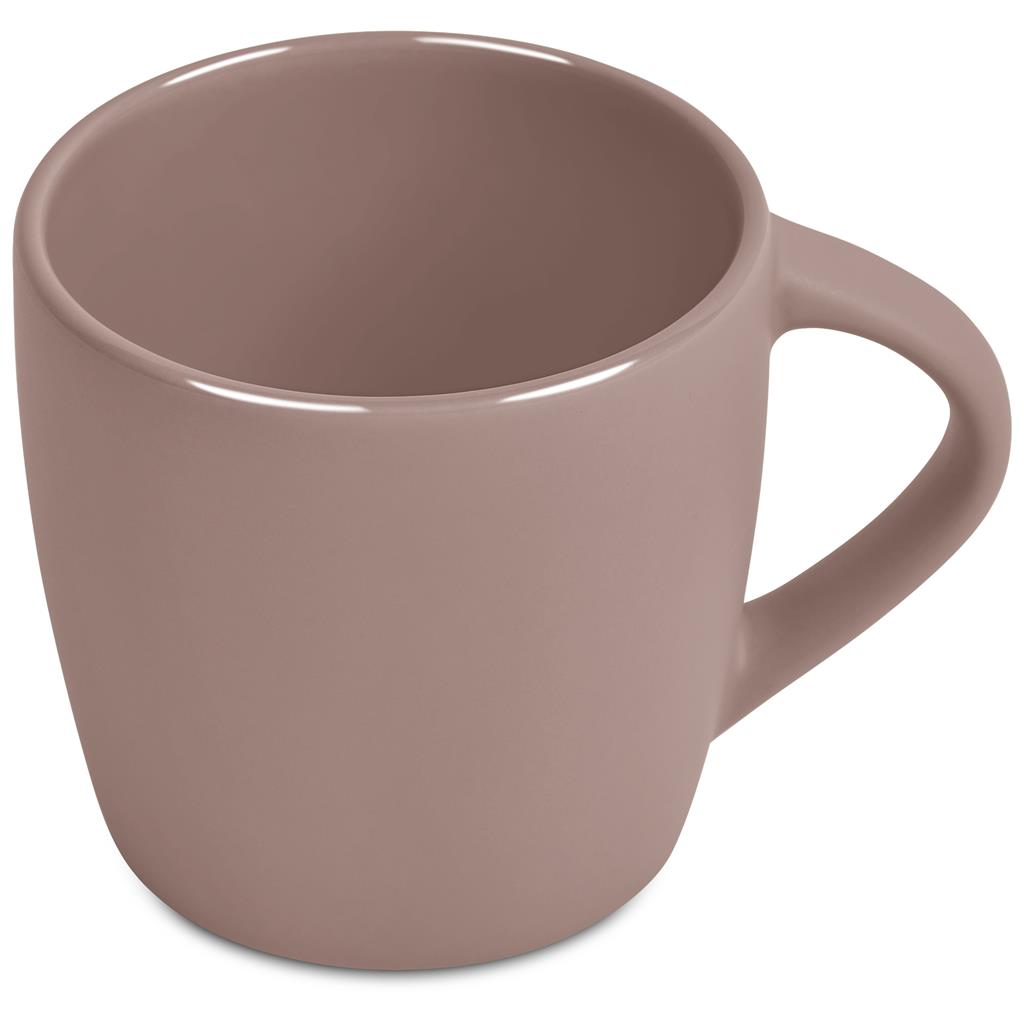 Altitude Altra Ceramic Coffee Mug – 330ml - Image 70