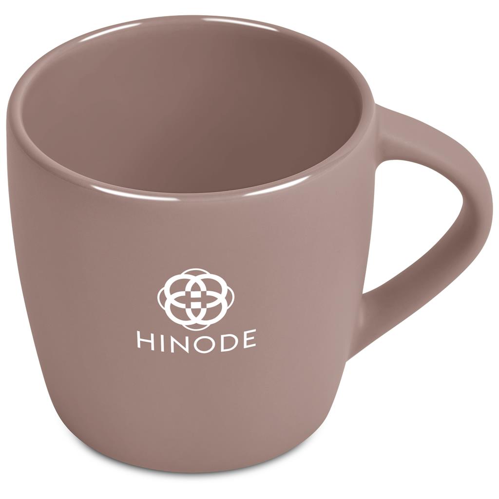 Altitude Altra Ceramic Coffee Mug – 330ml - Image 68