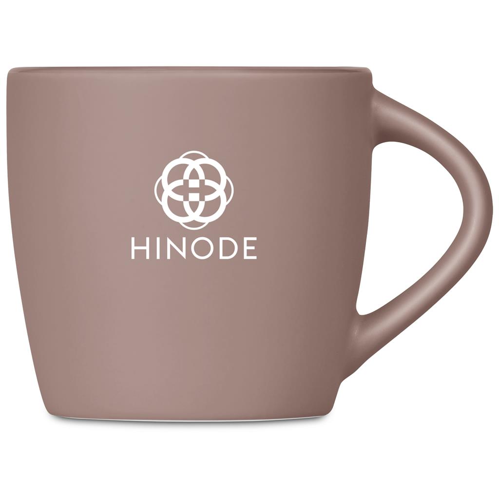 Altitude Altra Ceramic Coffee Mug – 330ml - Image 66