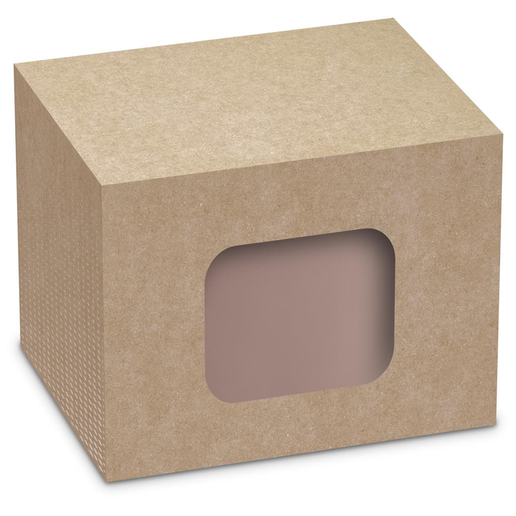 Altitude Altra Ceramic Coffee Mug – 330ml - Image 67