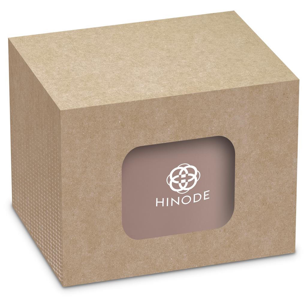 Altitude Altra Ceramic Coffee Mug – 330ml - Image 69