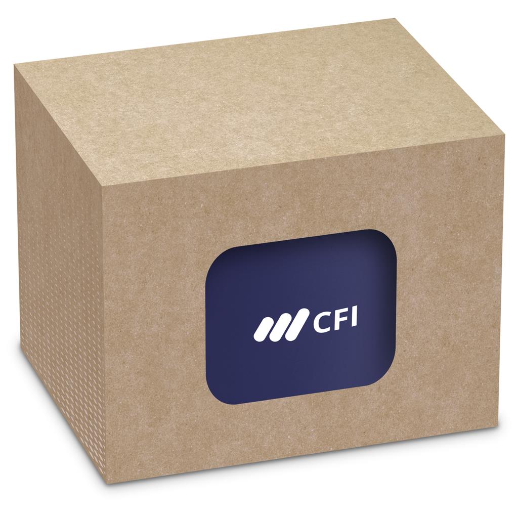 Altitude Altra Ceramic Coffee Mug – 330ml - Image 63