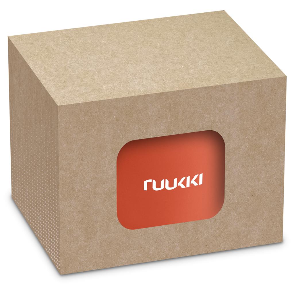 Altitude Altra Ceramic Coffee Mug – 330ml - Image 75