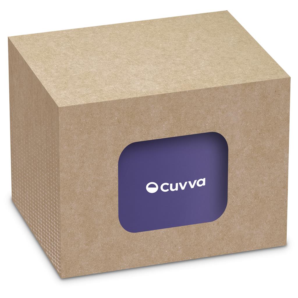 Altitude Altra Ceramic Coffee Mug – 330ml - Image 80