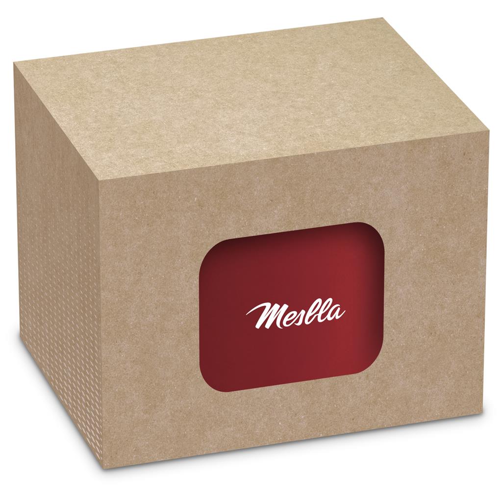 Altitude Altra Ceramic Coffee Mug – 330ml - Image 89