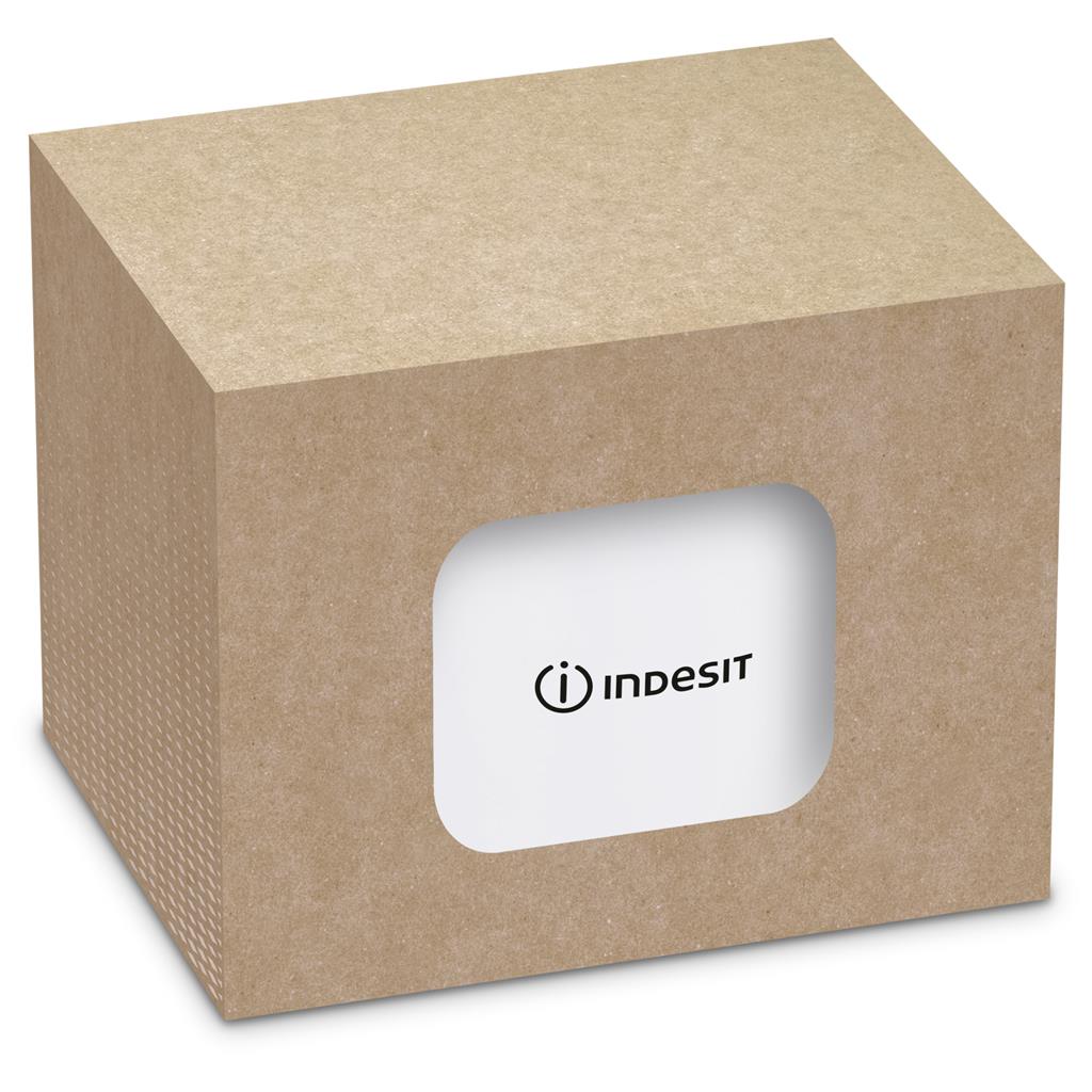 Altitude Altra Ceramic Coffee Mug – 330ml - Image 91