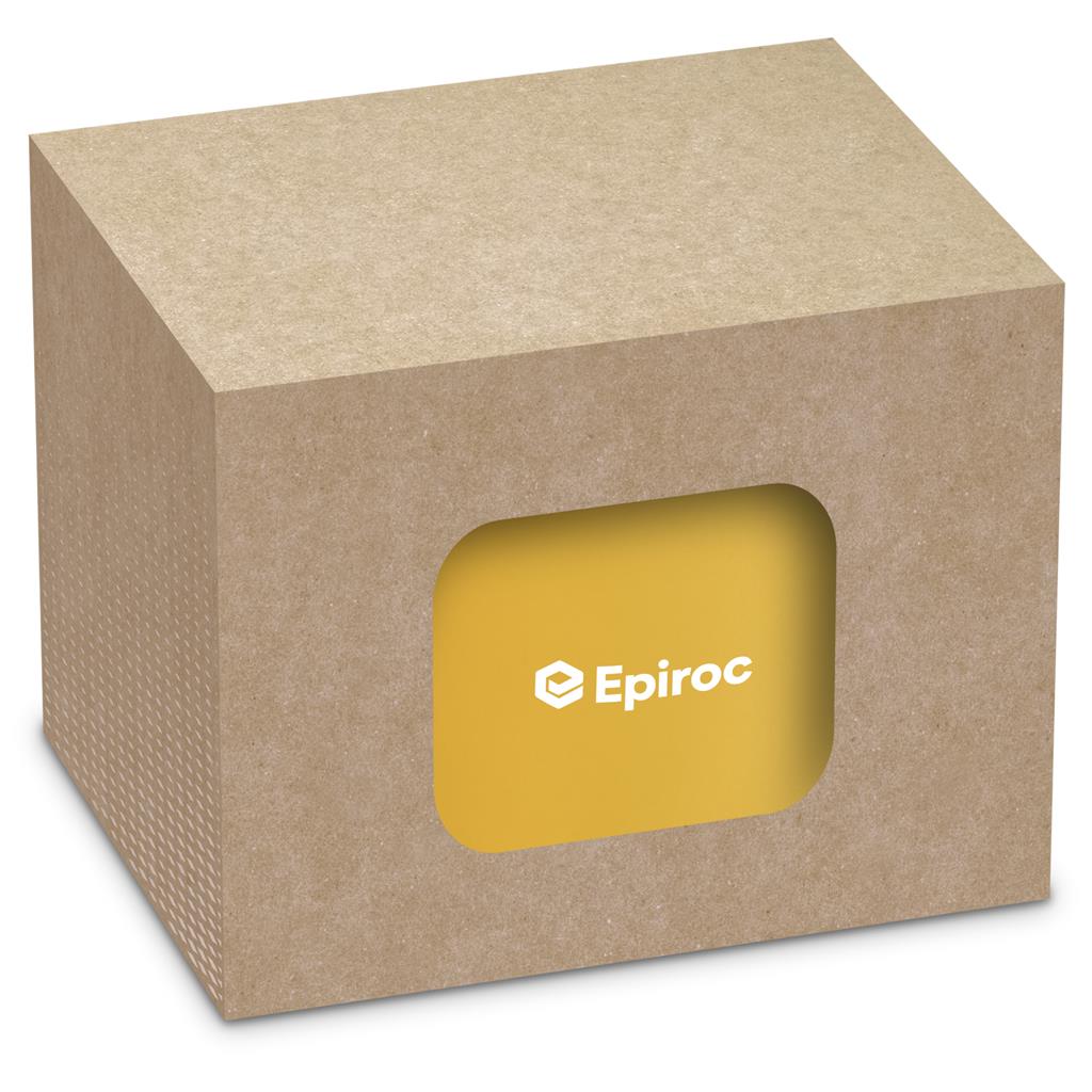 Altitude Altra Ceramic Coffee Mug – 330ml - Image 97