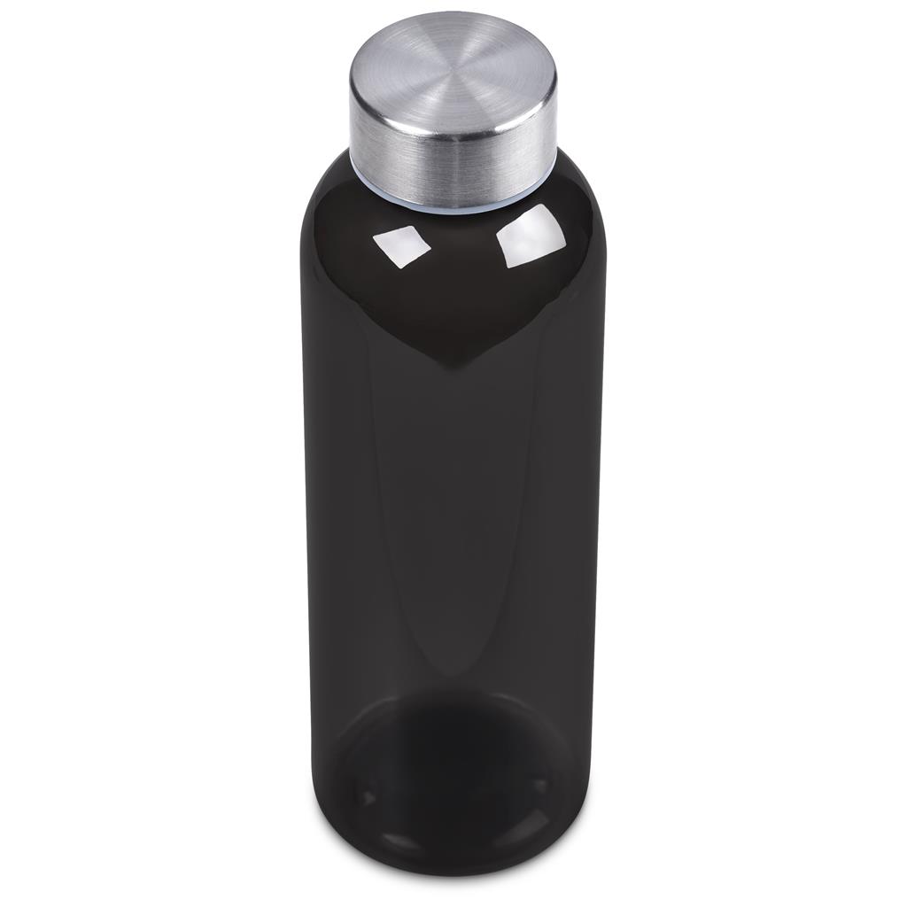 Altitude Rhythm Recycled PET Water Bottle - 500ml - Image 5