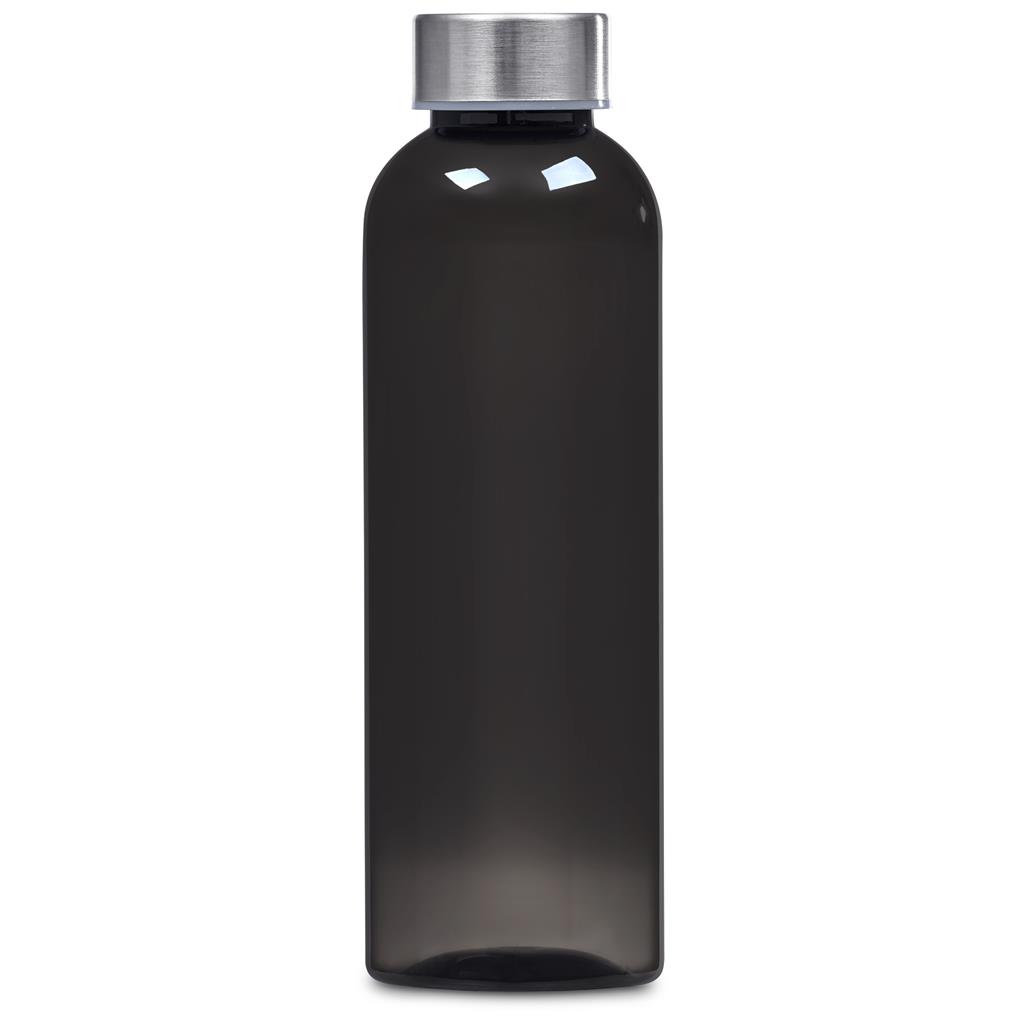 Altitude Rhythm Recycled PET Water Bottle - 500ml - Image 4