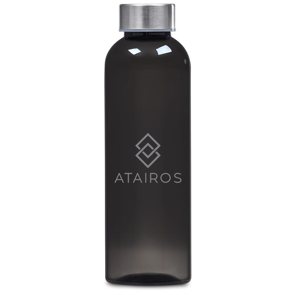 Altitude Rhythm Recycled PET Water Bottle - 500ml - Image 3